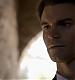 TVD_387.JPG