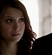 TVD_388.JPG
