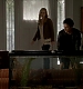 TVD_392.JPG