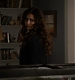 TVD_393.JPG