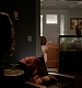 TVD_394.JPG