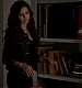 TVD_395.JPG