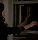 TVD_396.JPG