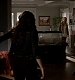 TVD_399.JPG