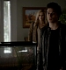 TVD_400.JPG