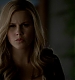 TVD_402.JPG