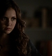 TVD_403.JPG