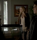 TVD_404.JPG