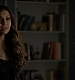 TVD_405.JPG