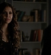 TVD_406.JPG