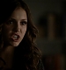 TVD_408.JPG