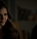 TVD_416.JPG