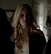 TVD_417.JPG