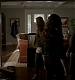 TVD_418.JPG