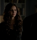 TVD_419.JPG