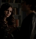 TVD_424.JPG
