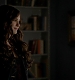 TVD_425.JPG