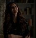 TVD_426.JPG