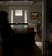 TVD_427.JPG