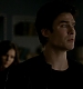 TVD_429.JPG