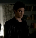 TVD_430.JPG