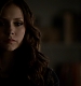 TVD_431.JPG