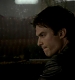 TVD_434.JPG