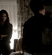 TVD_435.JPG