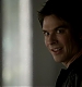 TVD_437.JPG