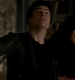 TVD_438.JPG