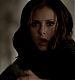 TVD_441.JPG