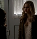 TVD_442.JPG