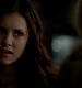 TVD_443.JPG