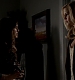 TVD_445.JPG