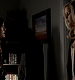 TVD_446.JPG