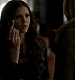 TVD_447.JPG