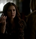 TVD_448.JPG