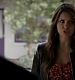 TVD_456.JPG