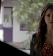 TVD_459.JPG