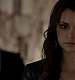 TVD_466.JPG