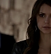 TVD_467.JPG