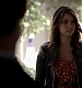 TVD_469.JPG