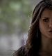 TVD_475.JPG