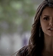 TVD_478.JPG