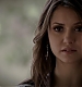 TVD_485.JPG