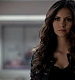 TVD_489.JPG