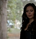 TVD_495.JPG