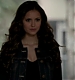 TVD_499.JPG