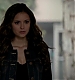 TVD_500.JPG