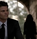 TVD_502.JPG